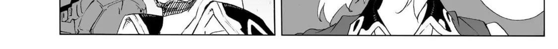 Read Broken Blade chapter 104.2 image 15 on Lezhin
