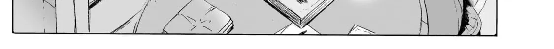 Read Broken Blade chapter 104.2 image 153 on Lezhin