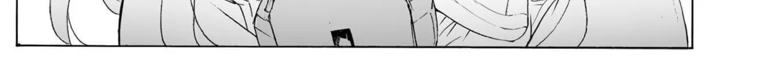 Read Broken Blade chapter 104.2 image 157 on Lezhin