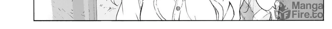 Read Broken Blade chapter 104.2 image 159 on Lezhin