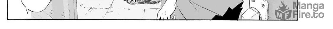 Read Broken Blade chapter 104.2 image 161 on Lezhin