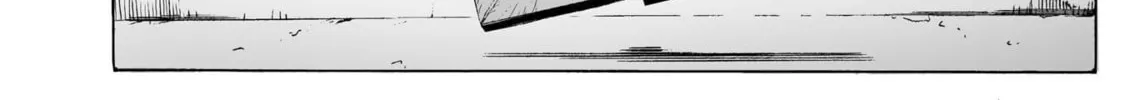 Read Broken Blade chapter 104.2 image 163 on Lezhin