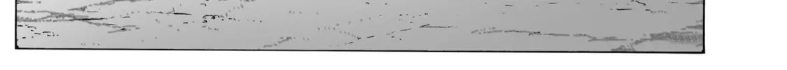Read Broken Blade chapter 104.2 image 165 on Lezhin