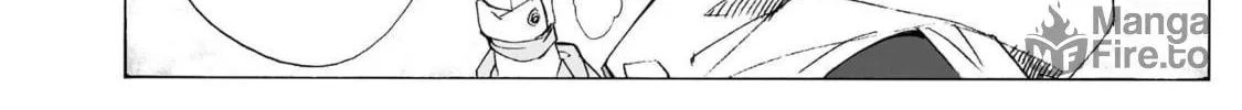 Read Broken Blade chapter 104.2 image 167 on Lezhin