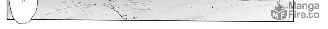 Read Broken Blade chapter 104.2 image 169 on Lezhin
