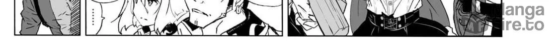 Read Broken Blade chapter 104.2 image 17 on Lezhin