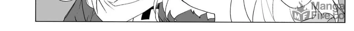Read Broken Blade chapter 104.2 image 19 on Lezhin