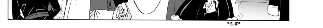 Read Broken Blade chapter 104.2 image 25 on Lezhin