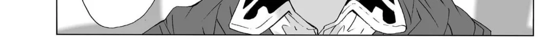 Read Broken Blade chapter 104.2 image 27 on Lezhin
