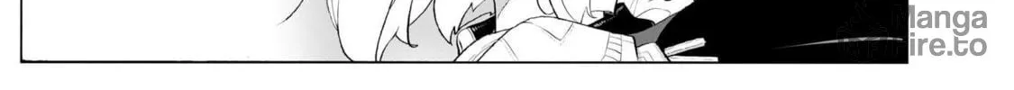 Read Broken Blade chapter 104.2 image 29 on Lezhin