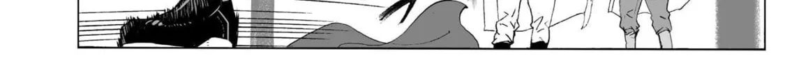 Read Broken Blade chapter 104.2 image 31 on Lezhin