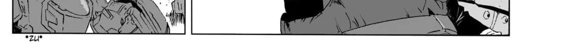 Read Broken Blade chapter 104.2 image 33 on Lezhin