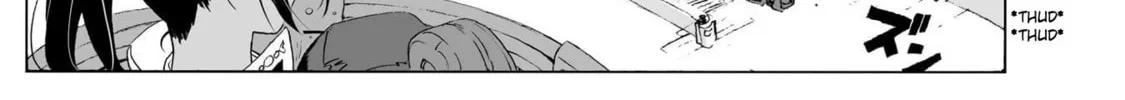 Read Broken Blade chapter 104.2 image 37 on Lezhin