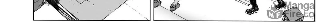 Read Broken Blade chapter 104.2 image 39 on Lezhin