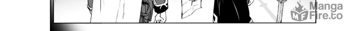 Read Broken Blade chapter 104.2 image 41 on Lezhin