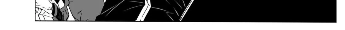 Read Broken Blade chapter 104.2 image 43 on Lezhin