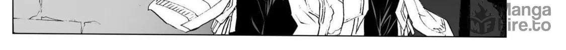 Read Broken Blade chapter 104.2 image 49 on Lezhin