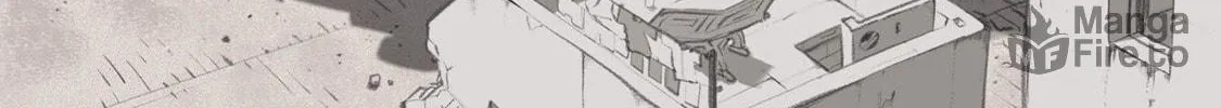Read Broken Blade chapter 104.2 image 5 on Lezhin