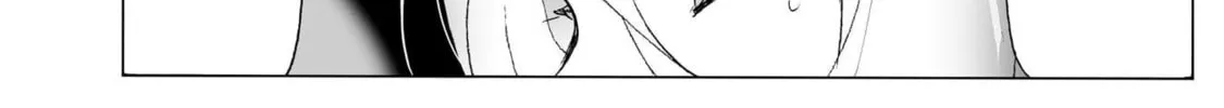 Read Broken Blade chapter 104.2 image 51 on Lezhin