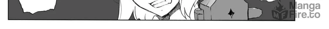 Read Broken Blade chapter 104.2 image 53 on Lezhin