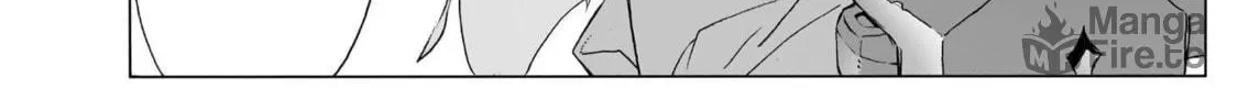 Read Broken Blade chapter 104.2 image 59 on Lezhin