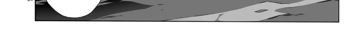 Read Broken Blade chapter 104.2 image 63 on Lezhin