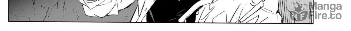 Read Broken Blade chapter 104.2 image 65 on Lezhin
