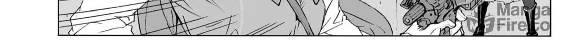 Read Broken Blade chapter 104.2 image 71 on Lezhin
