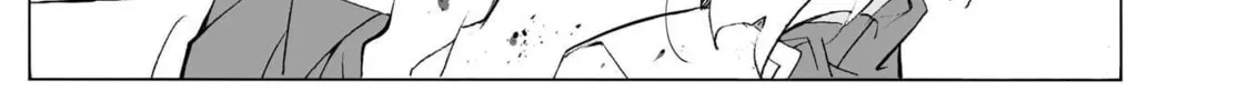 Read Broken Blade chapter 104.2 image 73 on Lezhin
