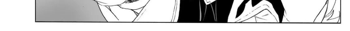 Read Broken Blade chapter 104.2 image 75 on Lezhin