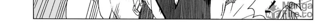 Read Broken Blade chapter 104.2 image 83 on Lezhin