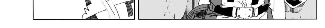 Read Broken Blade chapter 104.2 image 91 on Lezhin