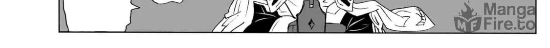 Read Broken Blade chapter 104.2 image 95 on Lezhin