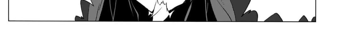 Read Broken Blade chapter 104.2 image 97 on Lezhin