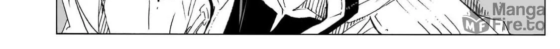 Read Broken Blade chapter 104.2 image 99 on Lezhin