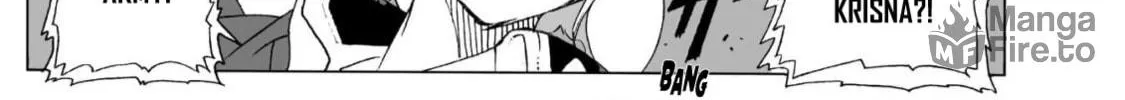 Read Broken Blade chapter 104 image 101 on Lezhin