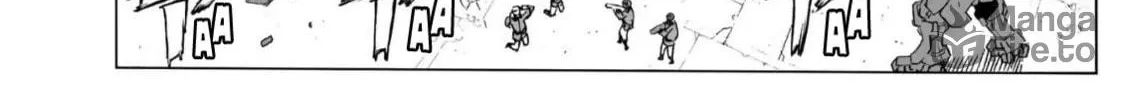 Read Broken Blade chapter 104 image 107 on Lezhin