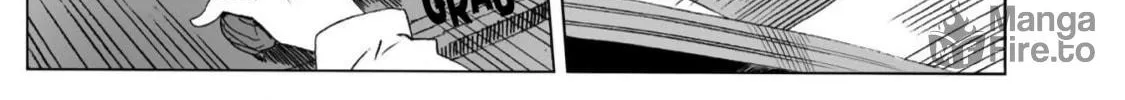 Read Broken Blade chapter 104 image 109 on Lezhin