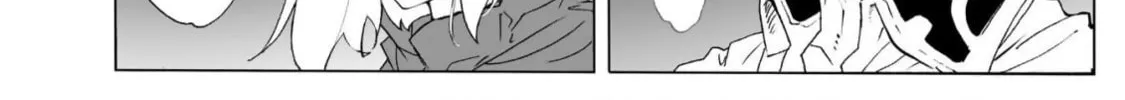 Read Broken Blade chapter 104 image 111 on Lezhin