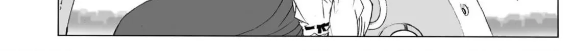 Read Broken Blade chapter 104 image 13 on Lezhin