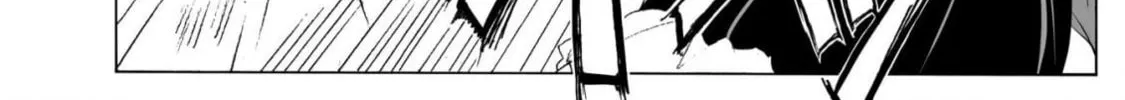 Read Broken Blade chapter 104 image 21 on Lezhin
