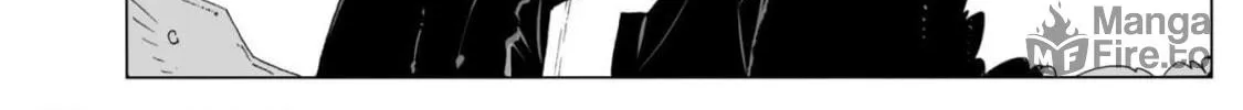 Read Broken Blade chapter 104 image 29 on Lezhin