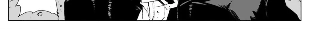 Read Broken Blade chapter 104 image 33 on Lezhin