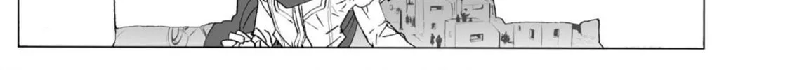 Read Broken Blade chapter 104 image 37 on Lezhin