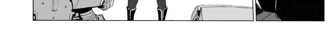 Read Broken Blade chapter 104 image 39 on Lezhin