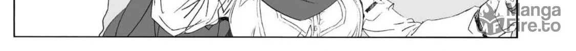 Read Broken Blade chapter 104 image 41 on Lezhin