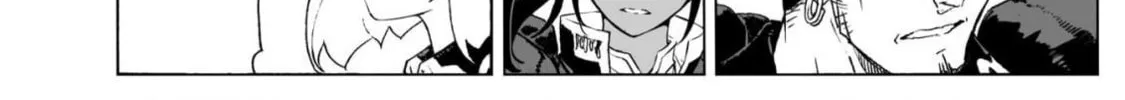 Read Broken Blade chapter 104 image 43 on Lezhin