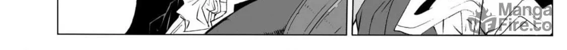 Read Broken Blade chapter 104 image 47 on Lezhin
