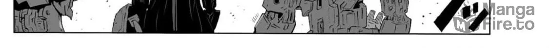 Read Broken Blade chapter 104 image 49 on Lezhin