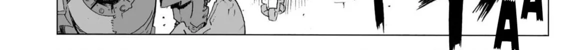 Read Broken Blade chapter 104 image 51 on Lezhin